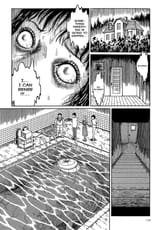 Black Paradox - c005 (v01) - p124 [VIZ Media] [Digital] [1r0n]