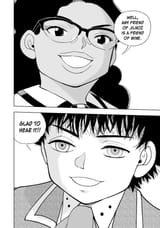 zb2 ch32 pg 12