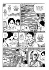 Black Paradox - c005 (v01) - p125 [VIZ Media] [Digital] [1r0n]