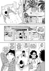 zb2 ch32 pg 13