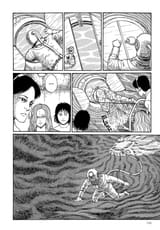 Black Paradox - c005 (v01) - p126 [VIZ Media] [Digital] [1r0n]