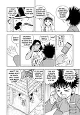 zb2 ch32 pg 14