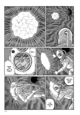 Black Paradox - c005 (v01) - p127 [VIZ Media] [Digital] [1r0n]