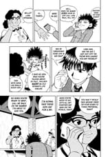 zb2 ch32 pg 15