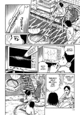Black Paradox - c005 (v01) - p128 [VIZ Media] [Digital] [1r0n]