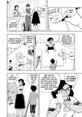 zb2 ch32 pg 16