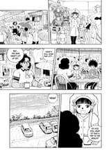 zb2 ch32 pg 17