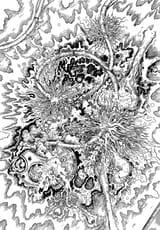 Black Paradox - c005 (v01) - p130 [VIZ Media] [Digital] [1r0n]
