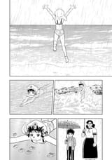 zb2 ch32 pg 18