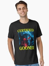 CERTIFIED_gooner