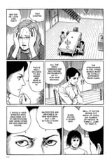 Black Paradox - c005 (v01) - p131 [VIZ Media] [Digital] [1r0n]
