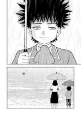 zb2 ch32 pg 20