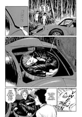 Black Paradox - c005 (v01) - p133 [VIZ Media] [Digital] [1r0n]