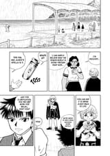 zb2 ch32 pg 21