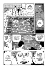 Black Paradox - c005 (v01) - p134 [VIZ Media] [Digital] [1r0n]