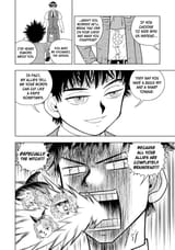 zb2 ch32 pg 22