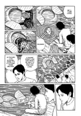 Black Paradox - c005 (v01) - p135 [VIZ Media] [Digital] [1r0n]