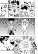 zb2 ch32 pg 23