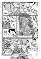 Black Paradox - c005 (v01) - p136 [VIZ Media] [Digital] [1r0n]