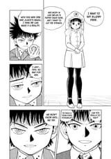 zb2 ch32 pg 24