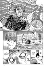 Black Paradox - c005 (v01) - p137 [VIZ Media] [Digital] [1r0n]