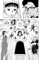 zb2 ch32 pg 25