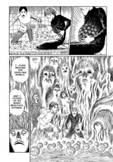 Black Paradox - c005 (v01) - p138 [VIZ Media] [Digital] [1r0n]