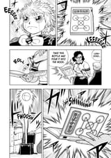 zb2 ch32 pg 26