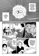Black Paradox - c005 (v01) - p139 [VIZ Media] [Digital] [1r0n]