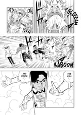zb2 ch32 pg 27