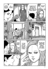 Black Paradox - c005 (v01) - p140 [VIZ Media] [Digital] [1r0n]
