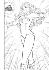 zb2 ch32 pg 28