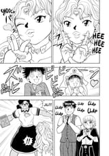 zb2 ch32 pg 29
