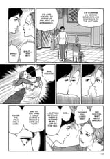 Black Paradox - c005 (v01) - p142 [VIZ Media] [Digital] [1r0n]
