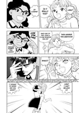zb2 ch32 pg 30