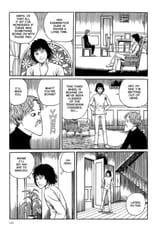 Black Paradox - c005 (v01) - p143 [VIZ Media] [Digital] [1r0n]