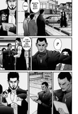 Gantz - Chapter 116_ World Game - 11