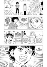 zb2 ch32 pg 31