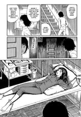 Black Paradox - c005 (v01) - p144 [VIZ Media] [Digital] [1r0n]