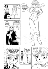 zb2 ch32 pg 32