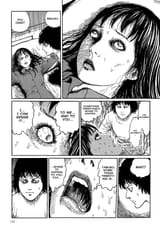 Black Paradox - c005 (v01) - p145 [VIZ Media] [Digital] [1r0n]