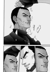 Gantz - Chapter 116_ World Game - 12