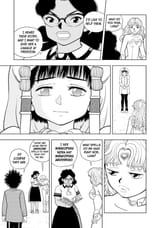 zb2 ch32 pg 33