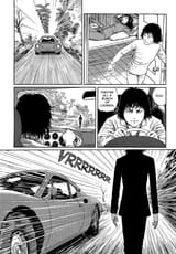 Black Paradox - c005 (v01) - p146 [VIZ Media] [Digital] [1r0n]