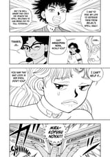 zb2 ch32 pg 34