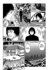 Black Paradox - c005 (v01) - p147 [VIZ Media] [Digital] [1r0n]