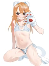 __yuuki_haru_idolmaster_and_1_more_drawn_by_ribenyu4__5a64b8c81294578ebf2813673c3af61f