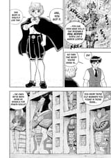 zb2 ch32 pg 36