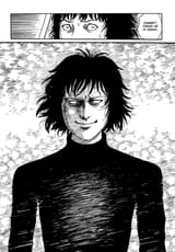 Black Paradox - c005 (v01) - p149 [VIZ Media] [Digital] [1r0n]