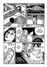 Black Paradox - c005 (v01) - p150 [VIZ Media] [Digital] [1r0n]